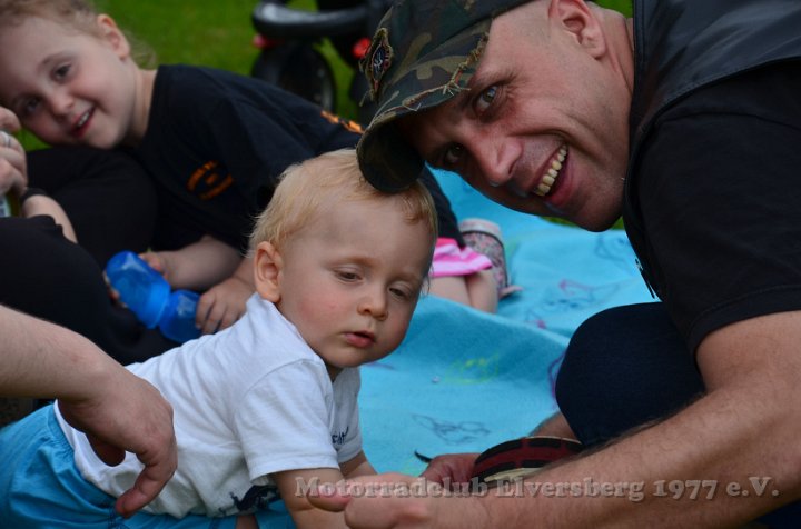 MCE Sommertreffen 2014 - 092.jpg